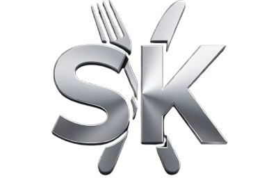SK. Coffee